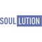 MZ Catering Partner Soullution.tv