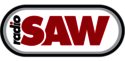 MZ Catering Partner radio SAW | Superhits fürs SAW-Land