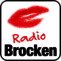 MZ Catering Partner Radio Brocken